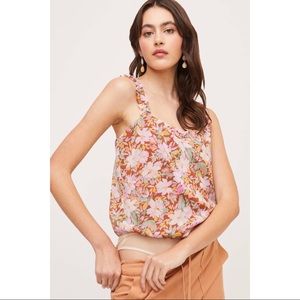 🆕 Printed Sweetheart Neckline Bodysuit